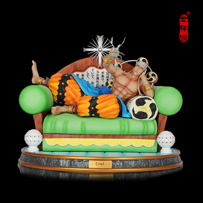 為何動(dòng)漫公仔價(jià)格如此貴-金祥源動(dòng)漫網(wǎng)